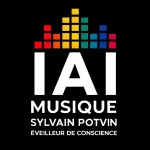 L'éveil de conscience CD