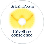 L'éveil de conscience CD
