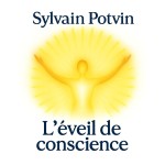 L'éveil de conscience clée USB